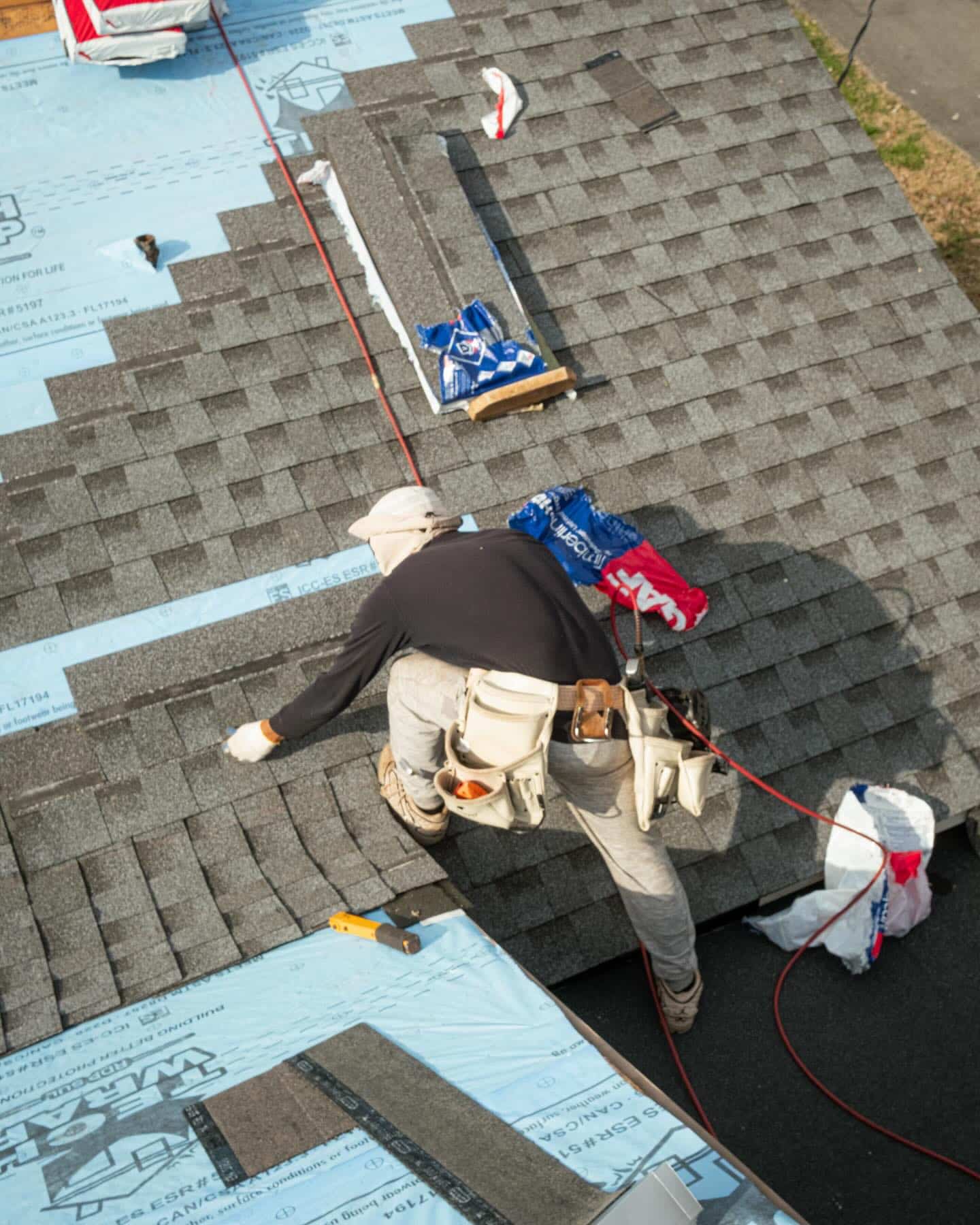 Our Services Craften Home Services