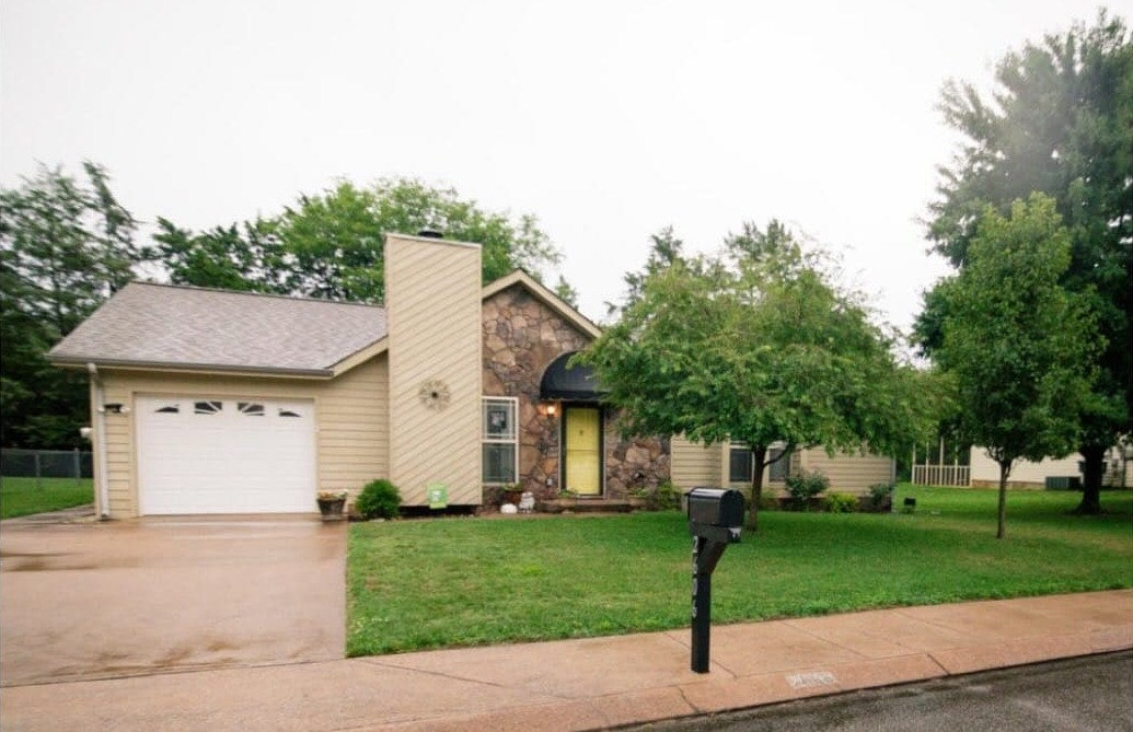 485775456_17959168610873408_4627253125980743537_n (1) 485775456_17959168610873408_4627253125980743537_n (1)