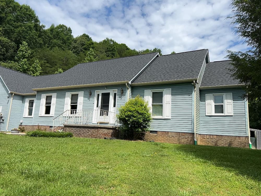 craften home services -Cleveland3 craften home services -Cleveland3